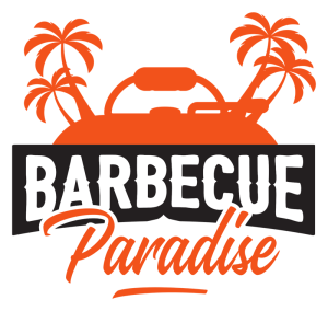 Barbecue Paradise