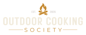Outdoor Cooking Society